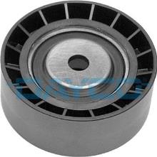 DAYCO APV2129