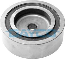 DAYCO APV2130