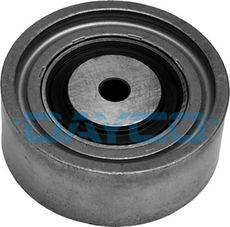 DAYCO APV2133