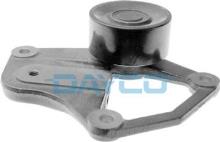 DAYCO  APV2140