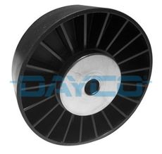 DAYCO  APV2143