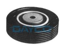 DAYCO  APV2145