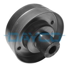 DAYCO APV2147