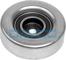 DAYCO  APV2149
