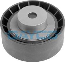 DAYCO APV2153
