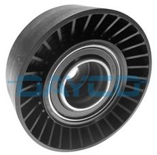 DAYCO APV2157