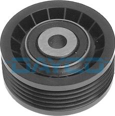 DAYCO  APV2160