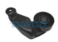 DAYCO APV2161