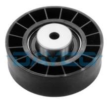 DAYCO  APV2173