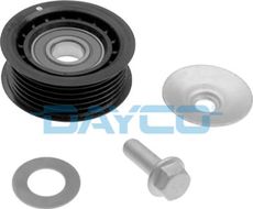 DAYCO  APV2176