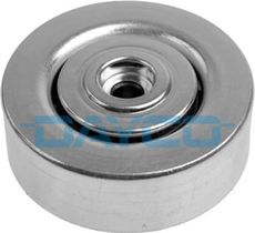DAYCO  APV2187