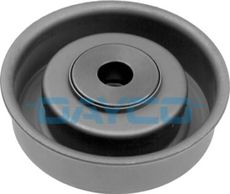 DAYCO  APV2198