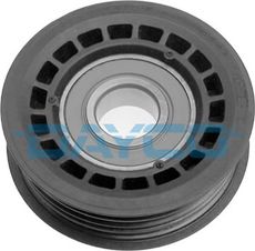 DAYCO APV2202