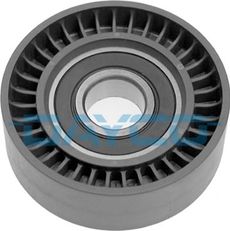 DAYCO  APV2207