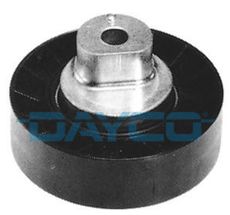 DAYCO  APV2208