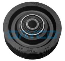 DAYCO  APV2209