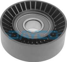 DAYCO  APV2214