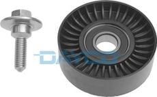 DAYCO  APV2216