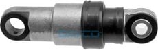 DAYCO  APV2218