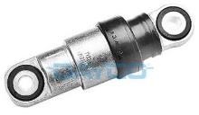 DAYCO  APV2221