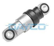 DAYCO  APV2222