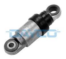 DAYCO  APV2223