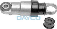 DAYCO  APV2224