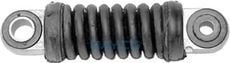 DAYCO  APV2226
