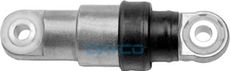 DAYCO  APV2228