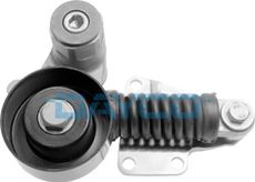 DAYCO  APV2230