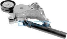 DAYCO  APV2244