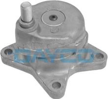 DAYCO  APV2245