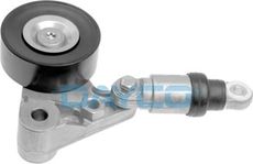 DAYCO  APV2263