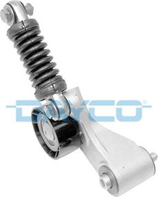DAYCO  APV2266