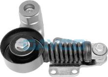 DAYCO  APV2267