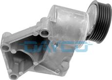 DAYCO  APV2268