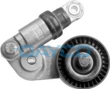DAYCO APV2276