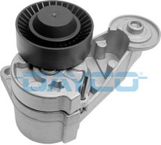 DAYCO  APV2277
