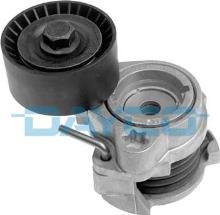 DAYCO  APV2280