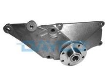 DAYCO  APV2283