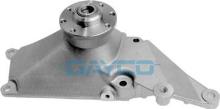 DAYCO  APV2284