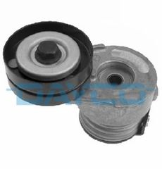 DAYCO  APV2293