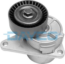 DAYCO  APV2297