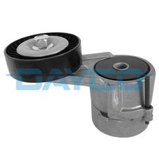 DAYCO APV2301