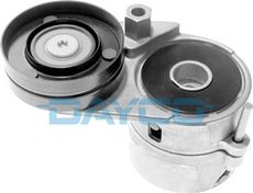 DAYCO  APV2302