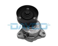 DAYCO  APV2303