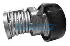 DAYCO  APV2306