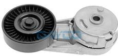 DAYCO  APV2307