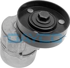 DAYCO  APV2317