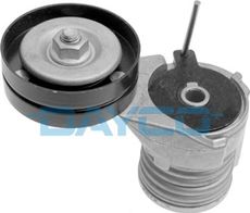 DAYCO  APV2320